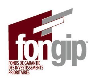 Fongip