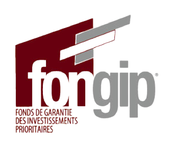 Fongip